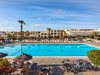 Djerba Aqua Resort #2